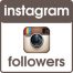 buy instagram followers