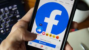 Best Sites to Buy Facebook Likes