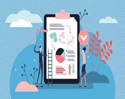 Buy LinkedIn followers cheap