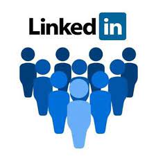 Buy LinkedIn followers free
