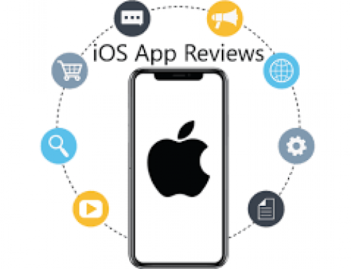 How to Buy ios app reviews