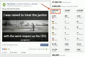 How can I increase my FB photo likes