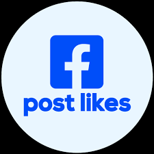 How do you buy likes on a Facebook post