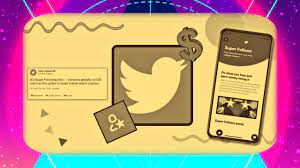 How many followers do you need on Twitter to make money