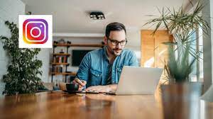 How much is a 10k Instagram account worth