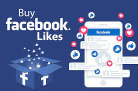How to buy Facebook likes cheap