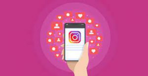 How to buy likes and followers on Instagram