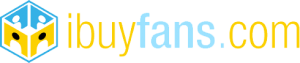 Ibuyfans - buy Twitter followers