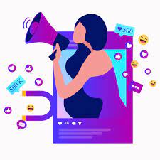 The cons of buying followers