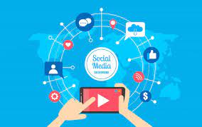 Which social media pays the most