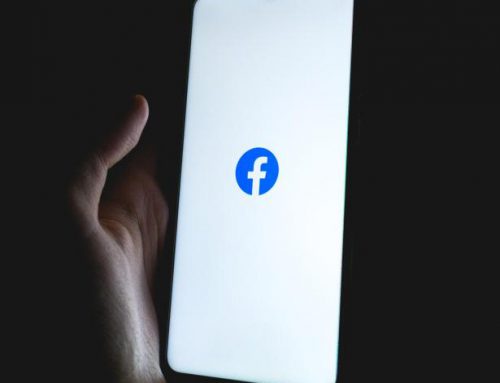 How to livestream on Facebook? 2023