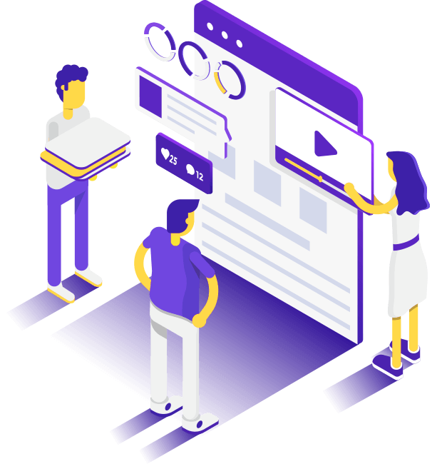 best-seo-services-slide-1 buy facebook on likes