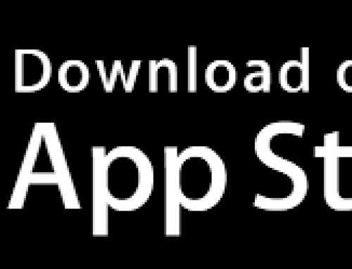 Where can you buy app installs ios