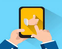 buy twitter likes cheap