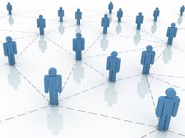 buying LinkedIn connections