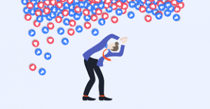 does buying facebook likes work