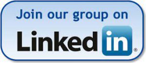 linkedin group