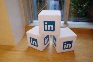 businesses buy followers on linkedin