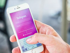 increase instagram followers
