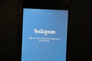 increase instagram followers