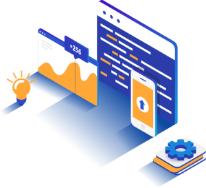 best-seo-services-slide-3.png buy facebook likes