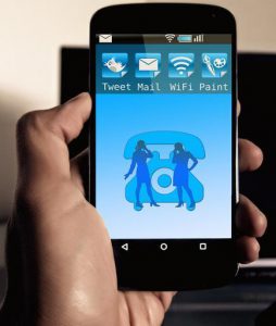 buy app downloads android