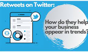 twitter retweets buy