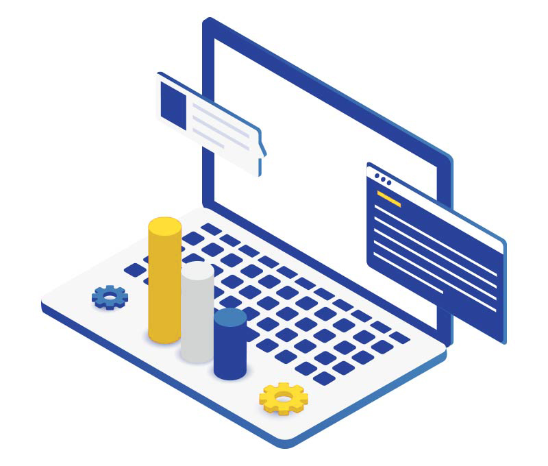 what-we-do-service-1 buy facebook likes