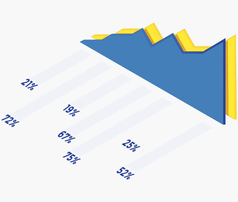 what-we-do-service-2 buy facebook likes