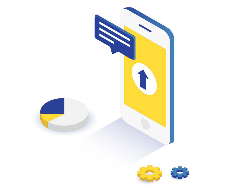 what-we-do-service-3 buying facebook likes